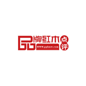 第七届新中式红木展周六登场  这些精彩亮点不容错过